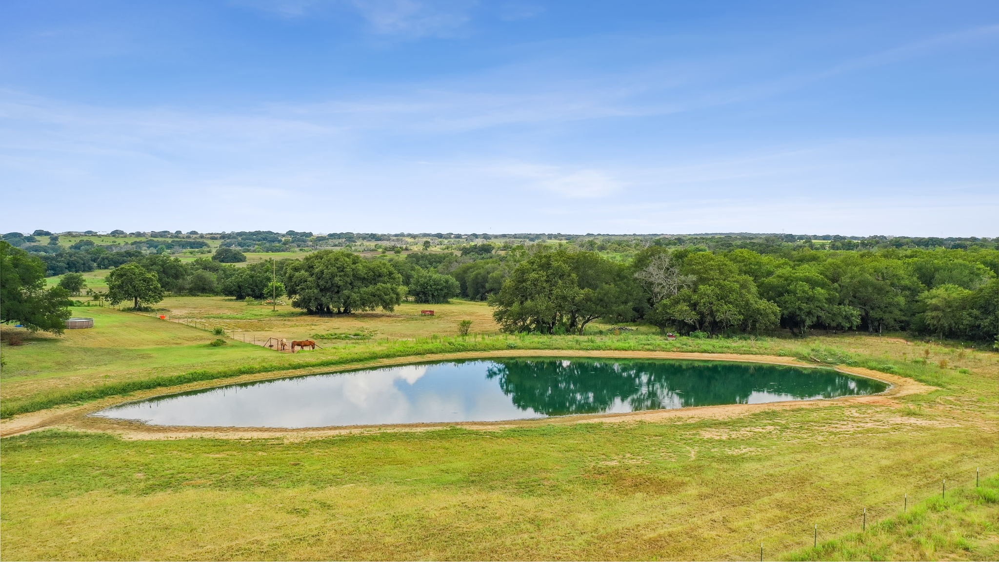 298 Townson Dublin TX 76446
