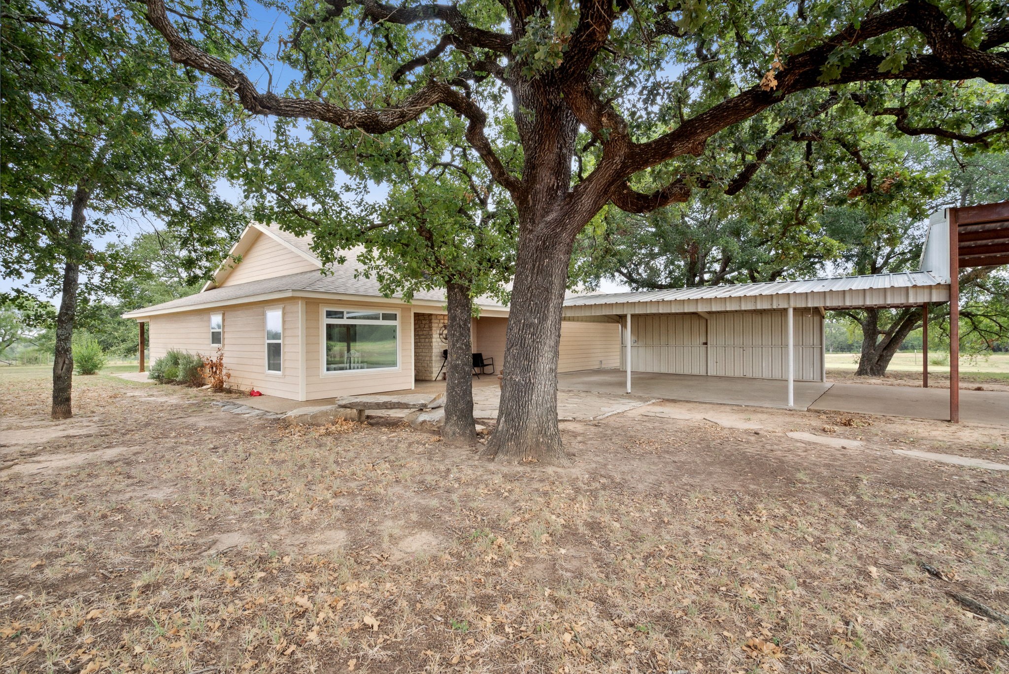 298 Townson Dublin TX 76446
