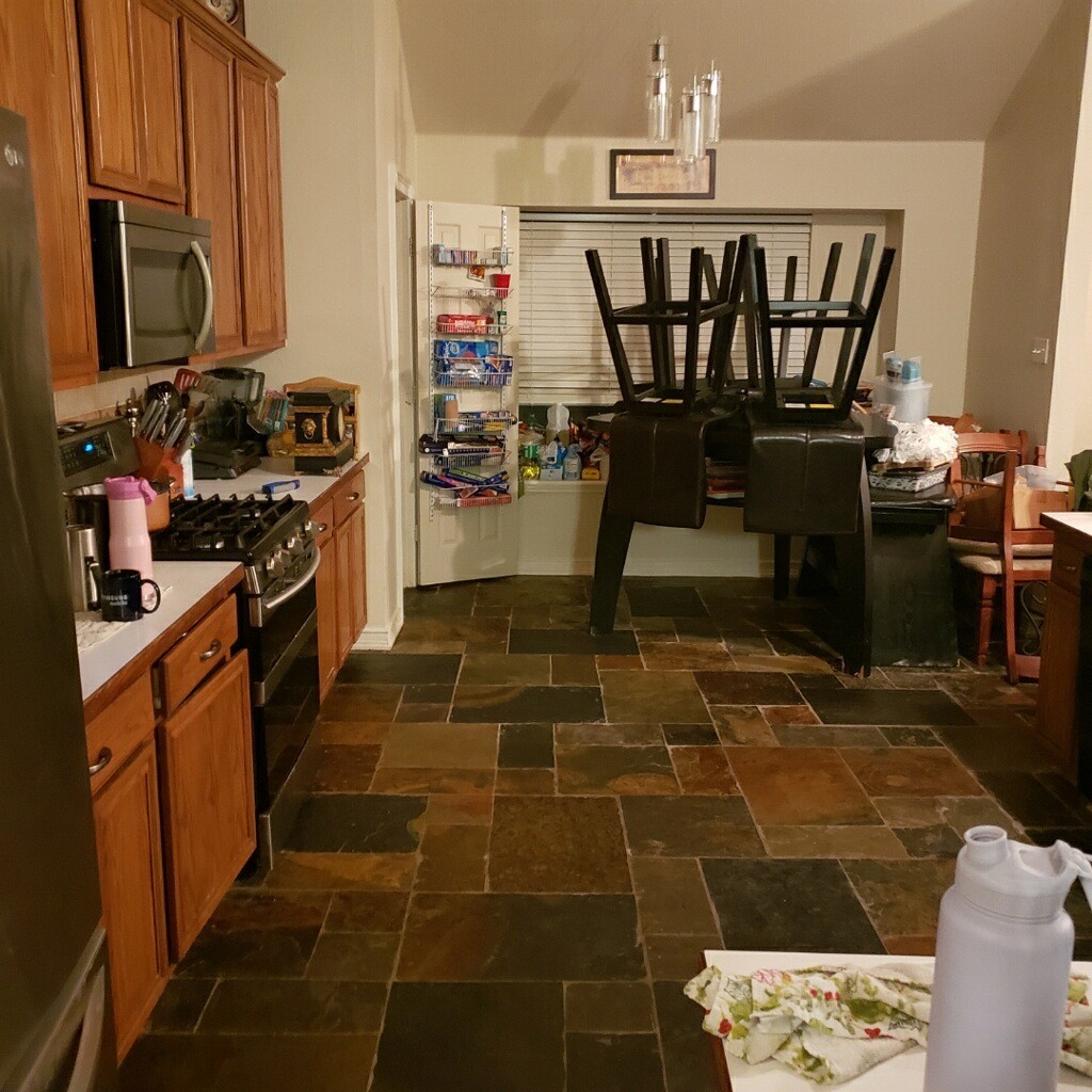 1633 Broadmoor Drive Allen TX 75002