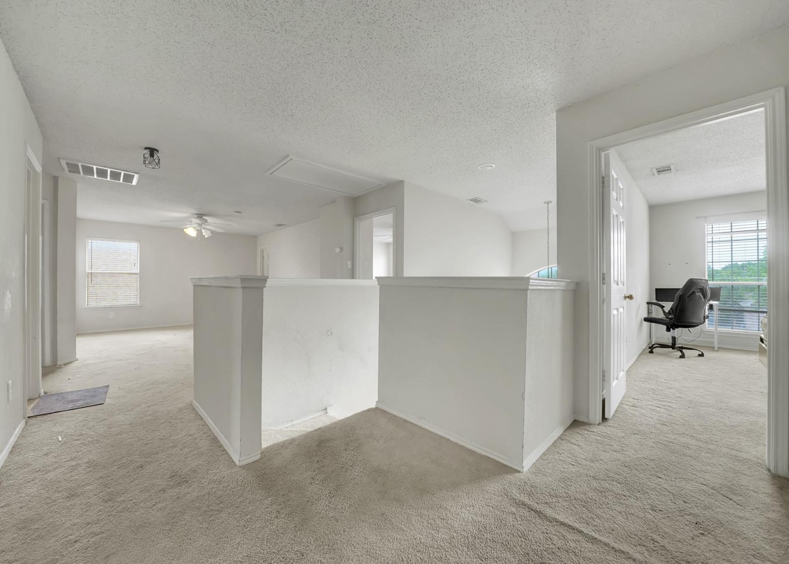 617 Crystal Brook Drive Saginaw TX 76179