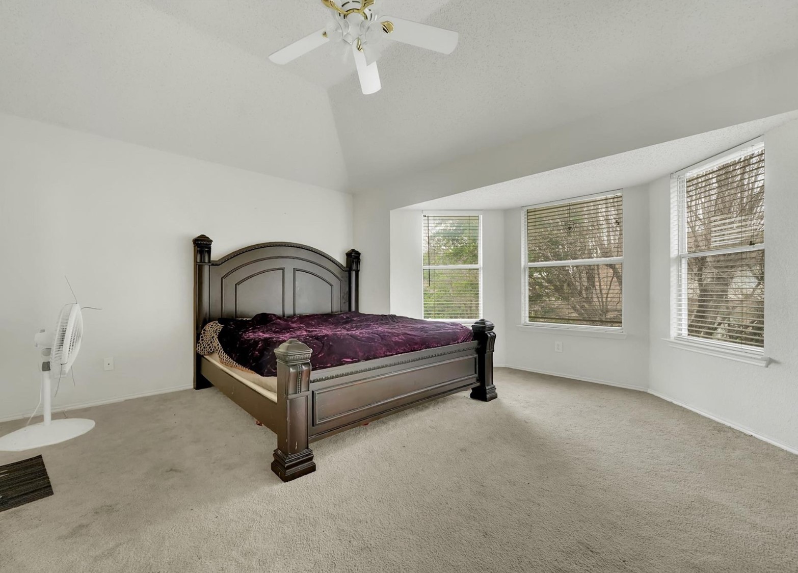 617 Crystal Brook Drive Saginaw TX 76179