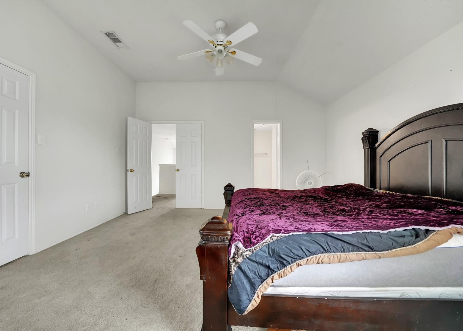 617 Crystal Brook Drive Saginaw TX 76179