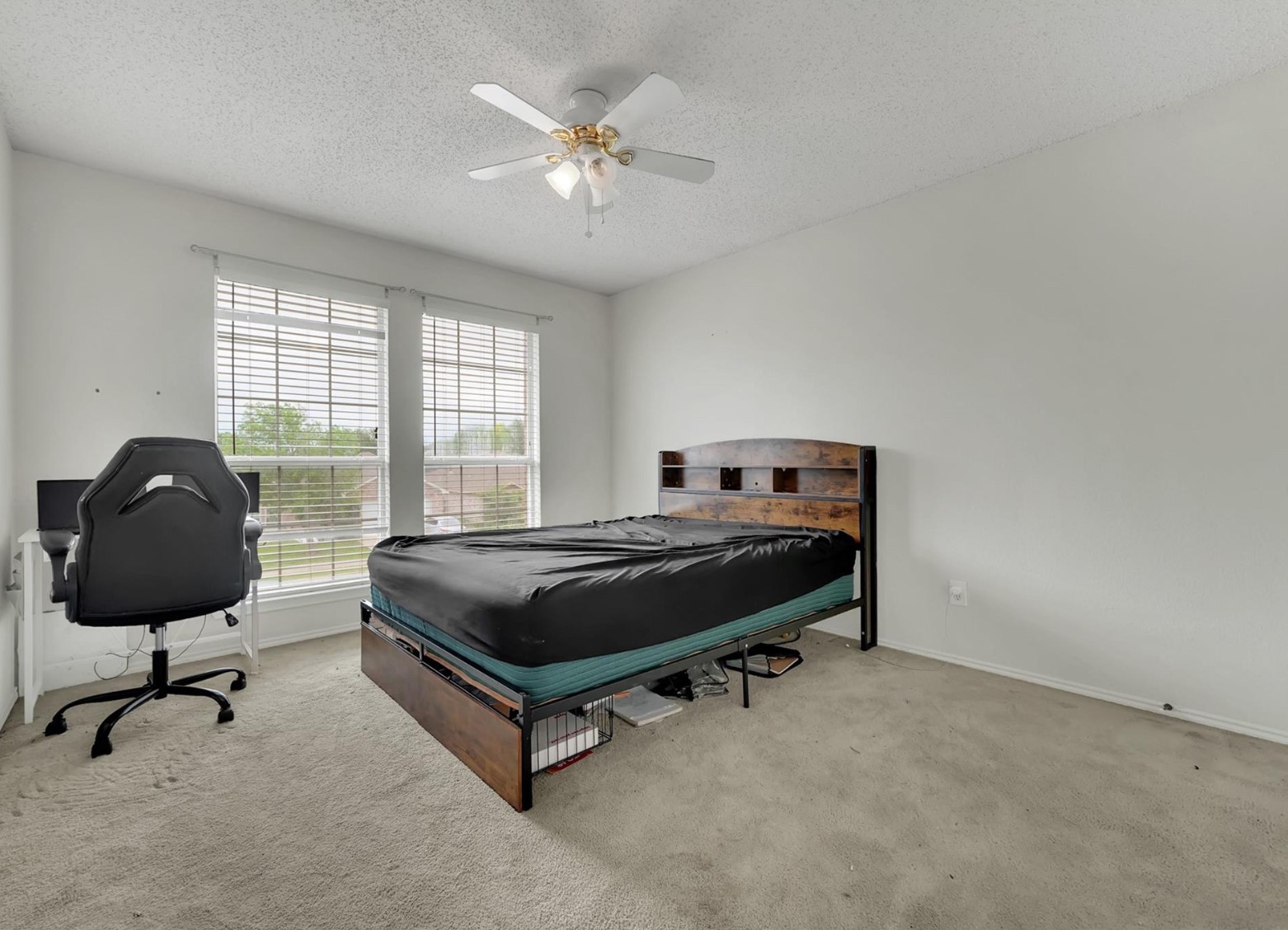 617 Crystal Brook Drive Saginaw TX 76179