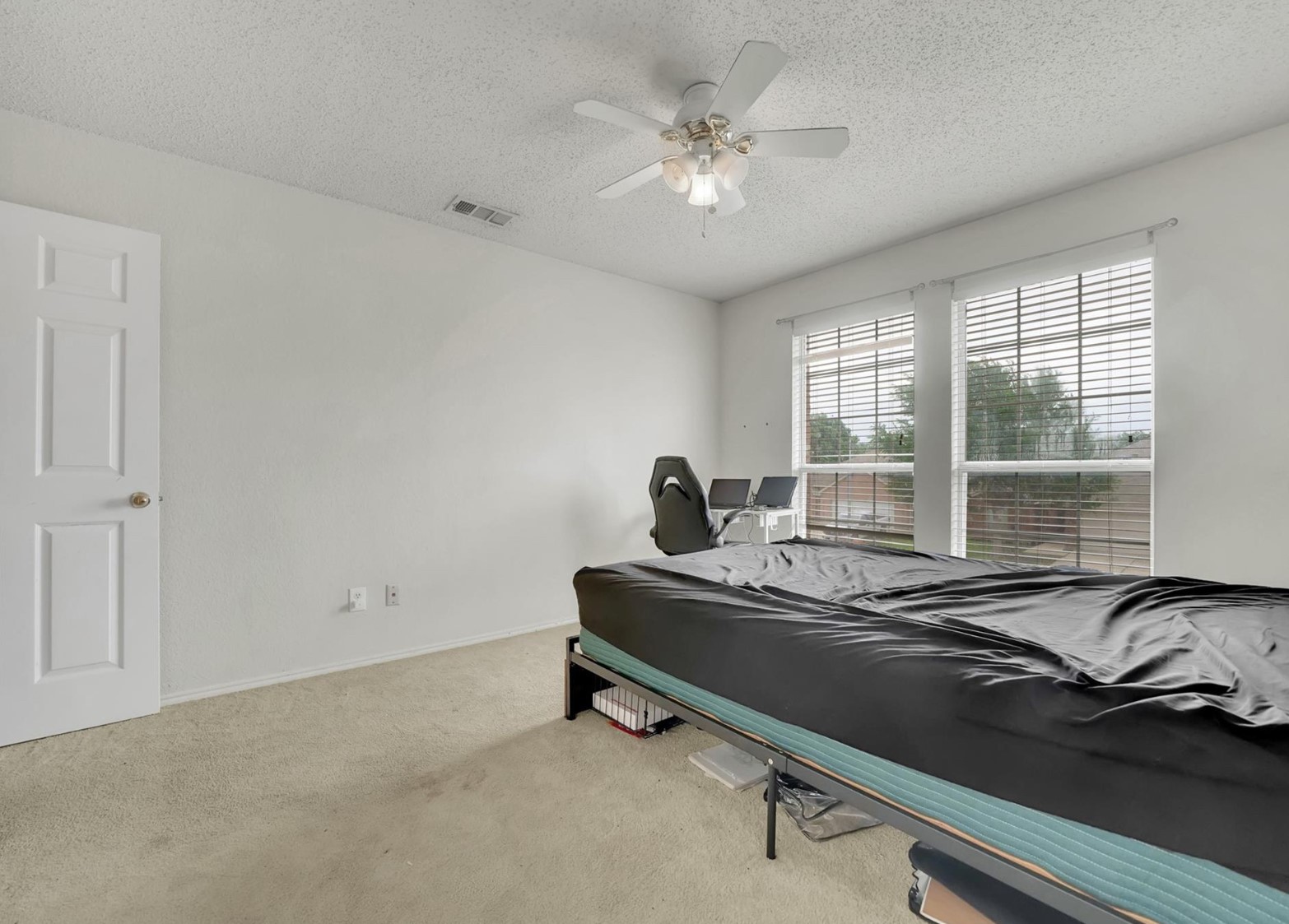 617 Crystal Brook Drive Saginaw TX 76179