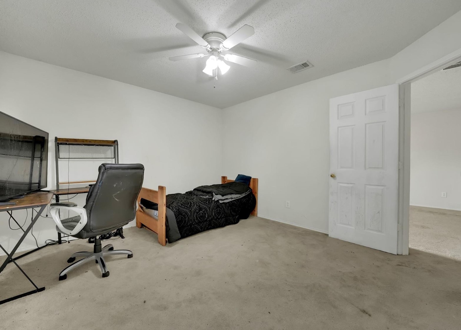 617 Crystal Brook Drive Saginaw TX 76179