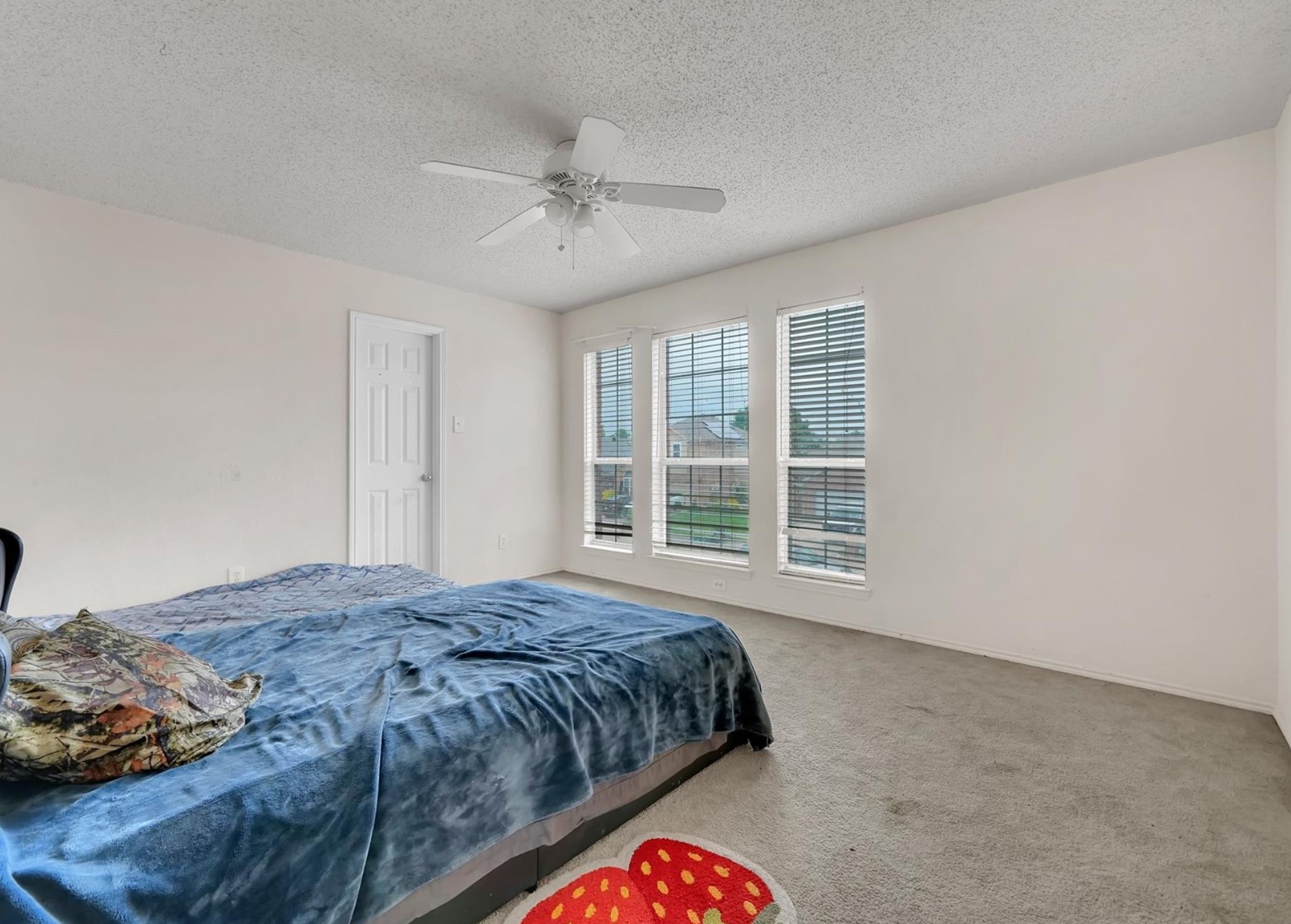 617 Crystal Brook Drive Saginaw TX 76179