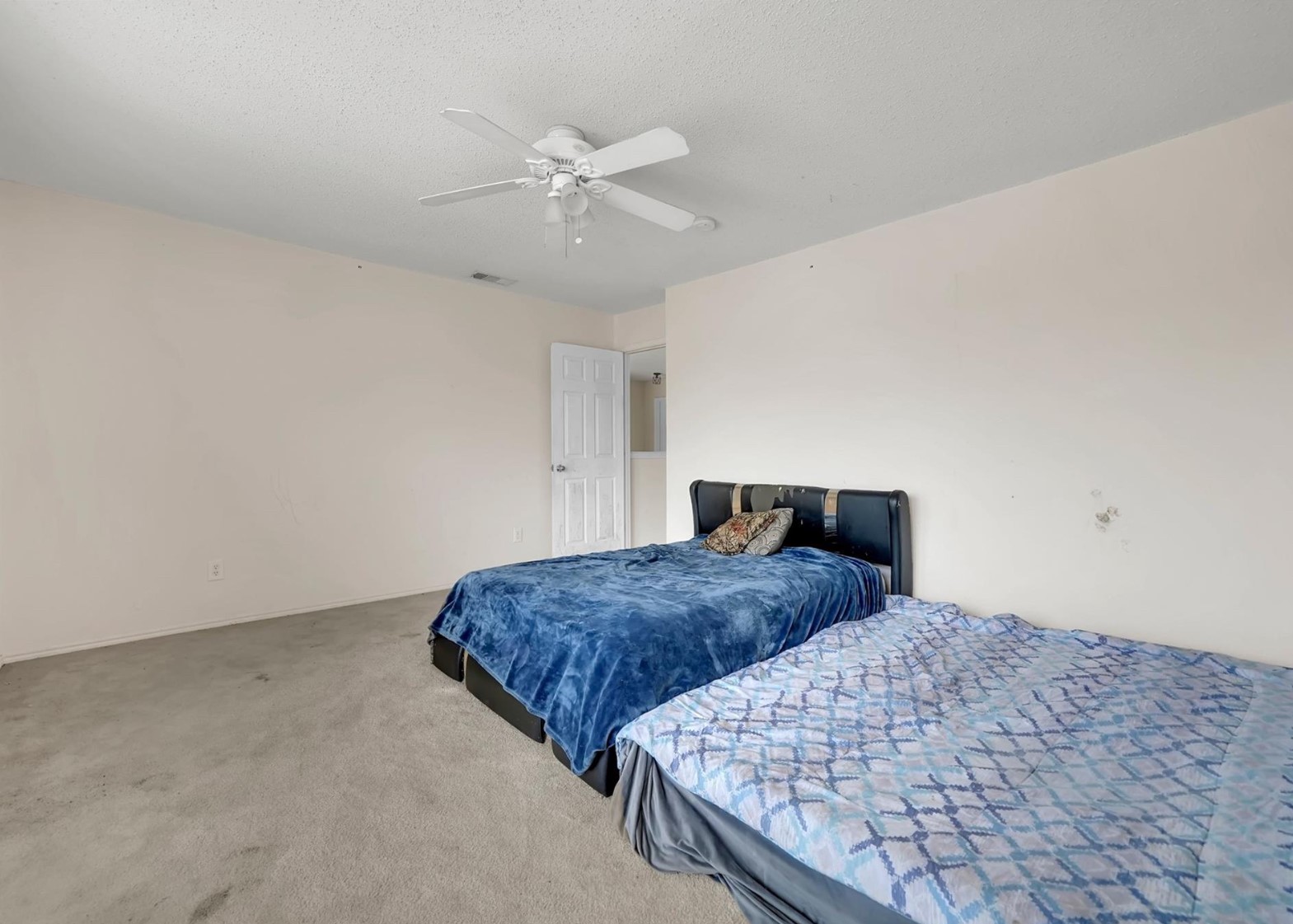 617 Crystal Brook Drive Saginaw TX 76179