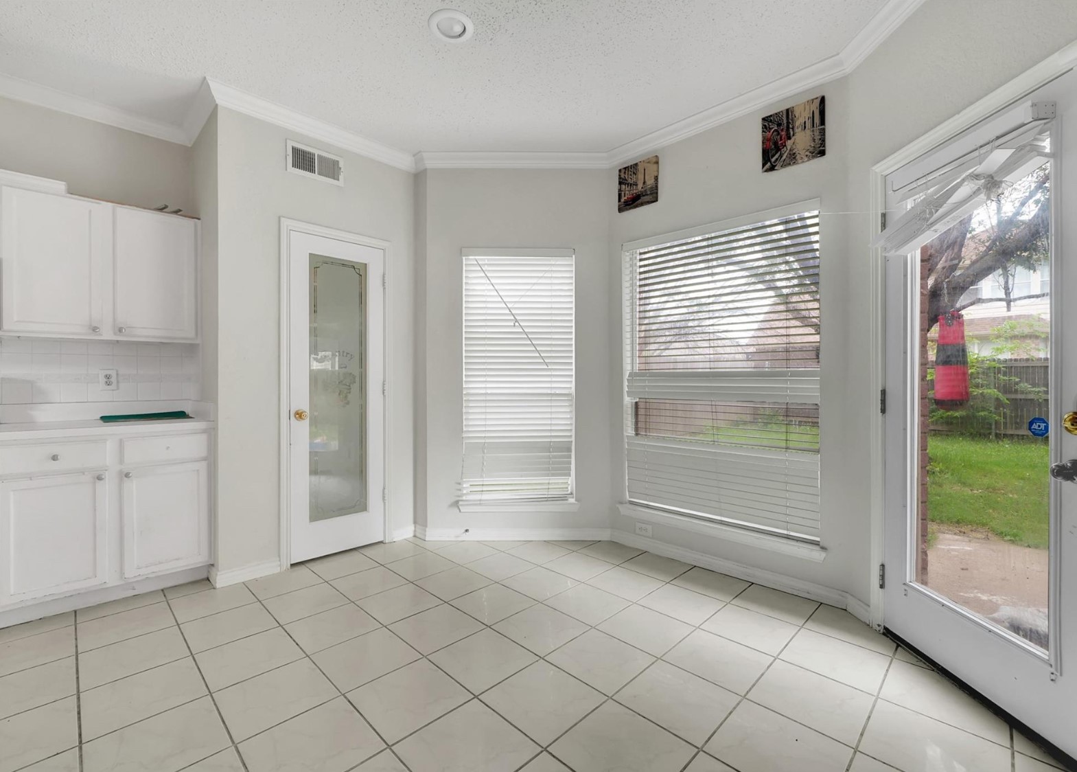 617 Crystal Brook Drive Saginaw TX 76179