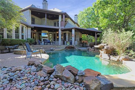 2128 Surrey Lane Mckinney TX 75072