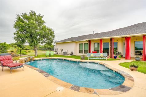 555 Mastadon Way Weatherford TX 76085