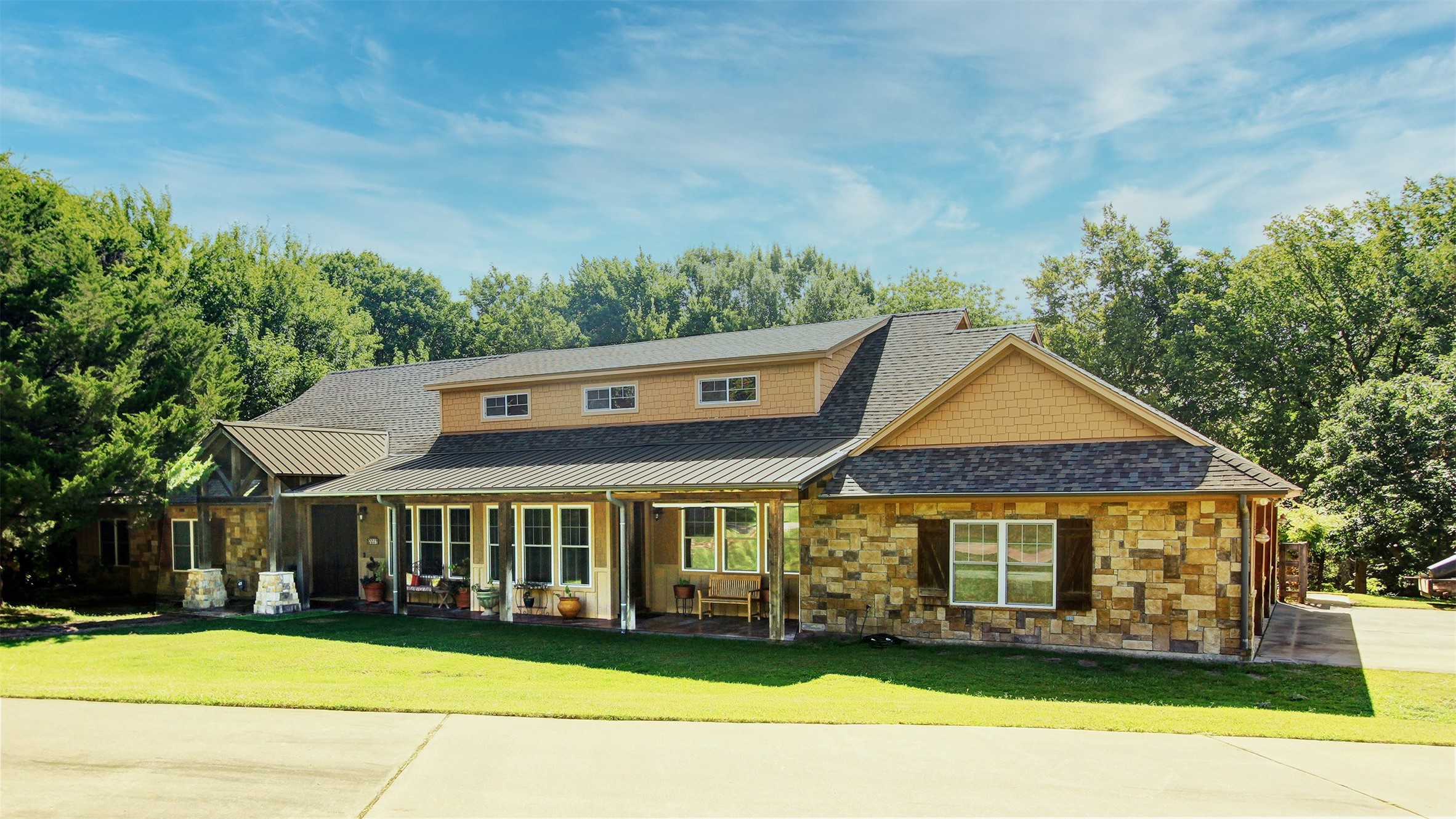 Melissa TX, 3227 Berry Hollow