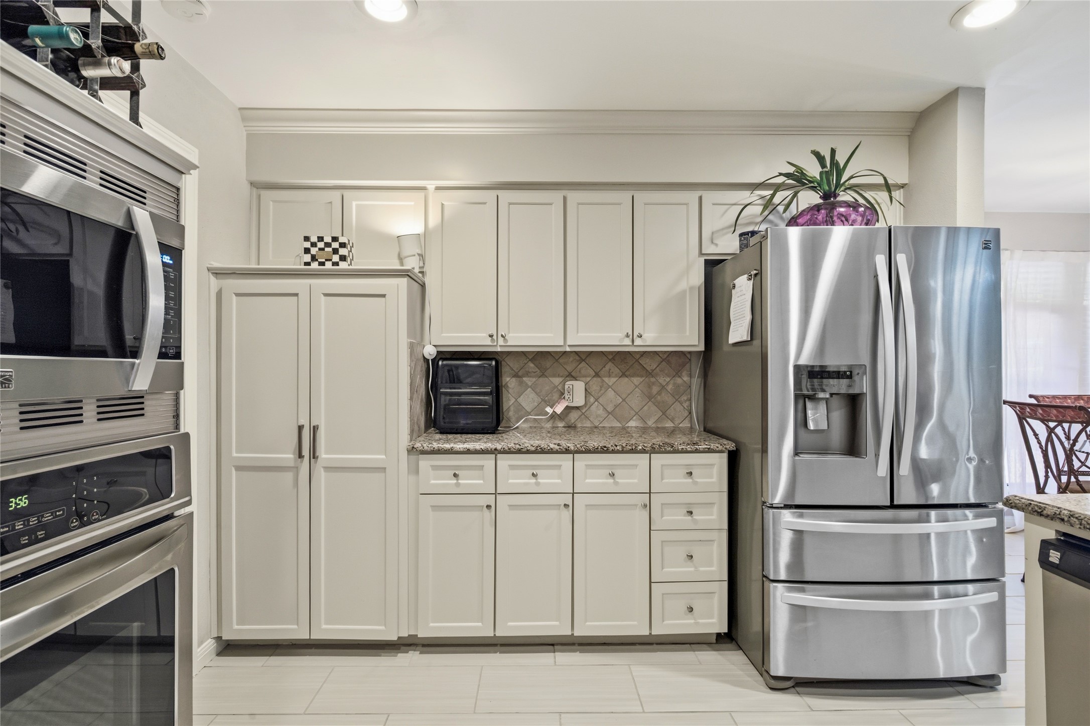 3201 Bridlegate Drive Arlington TX 76016
