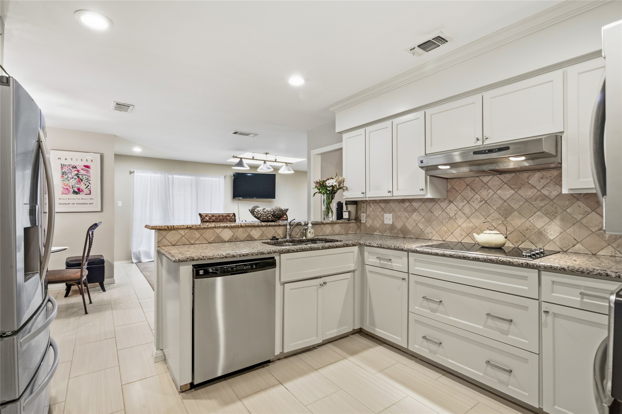 3201 Bridlegate Drive Arlington TX 76016