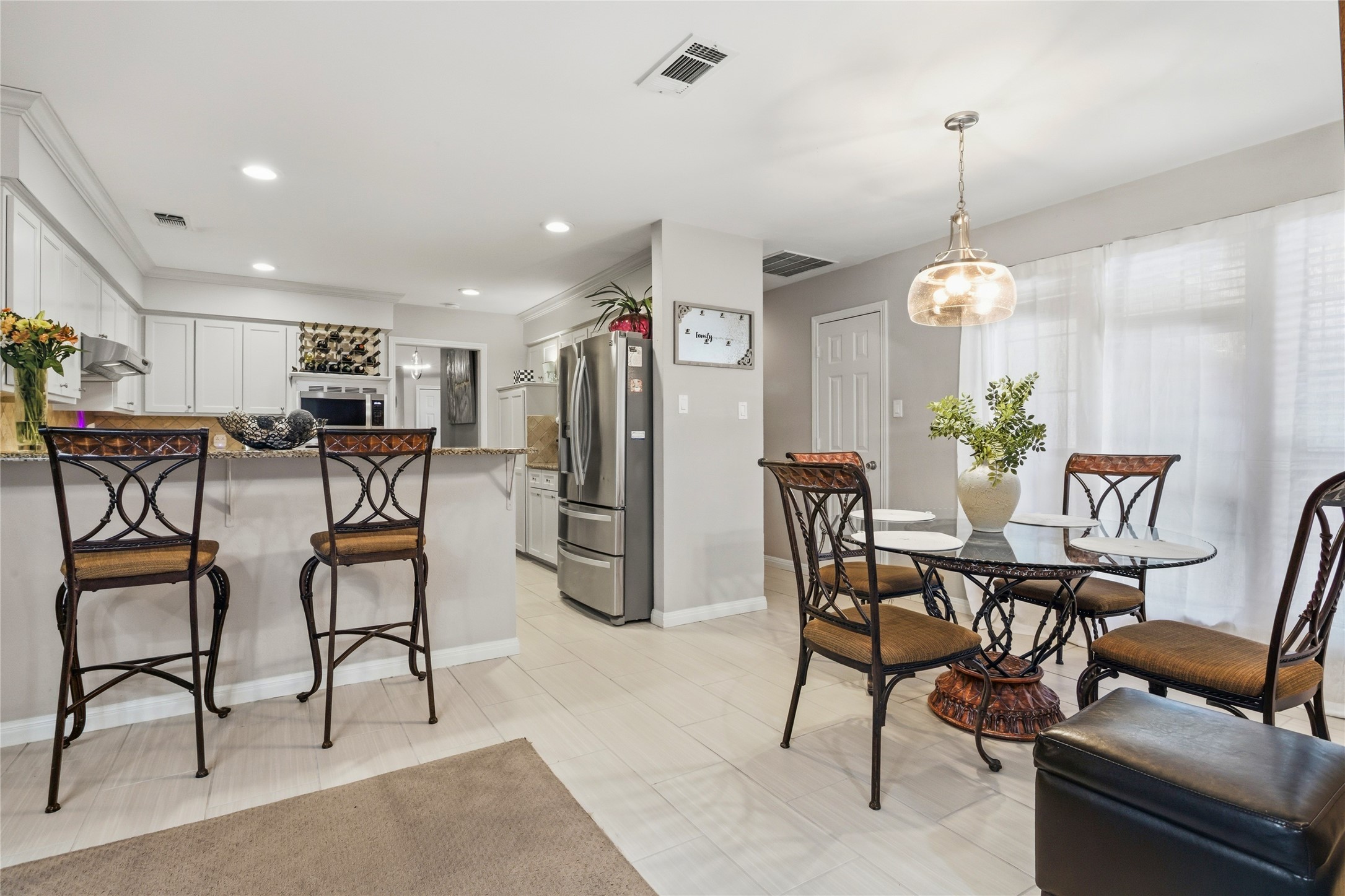 3201 Bridlegate Drive Arlington TX 76016