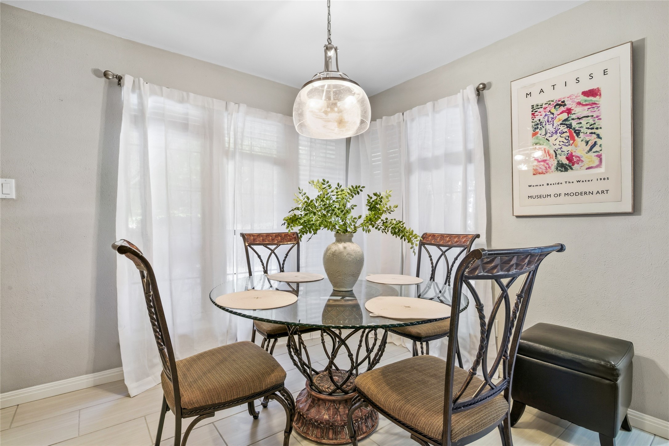 3201 Bridlegate Drive Arlington TX 76016
