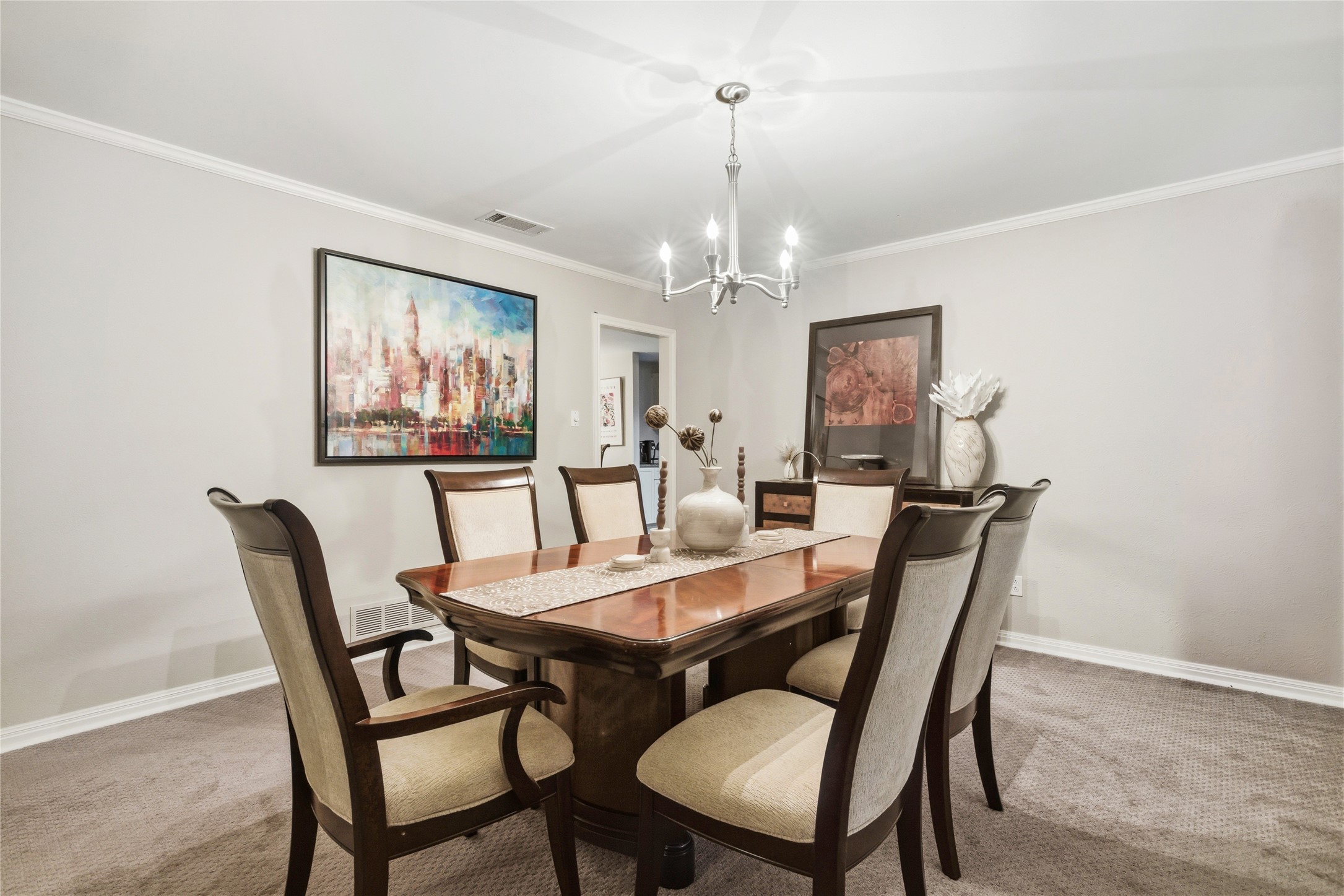 3201 Bridlegate Drive Arlington TX 76016