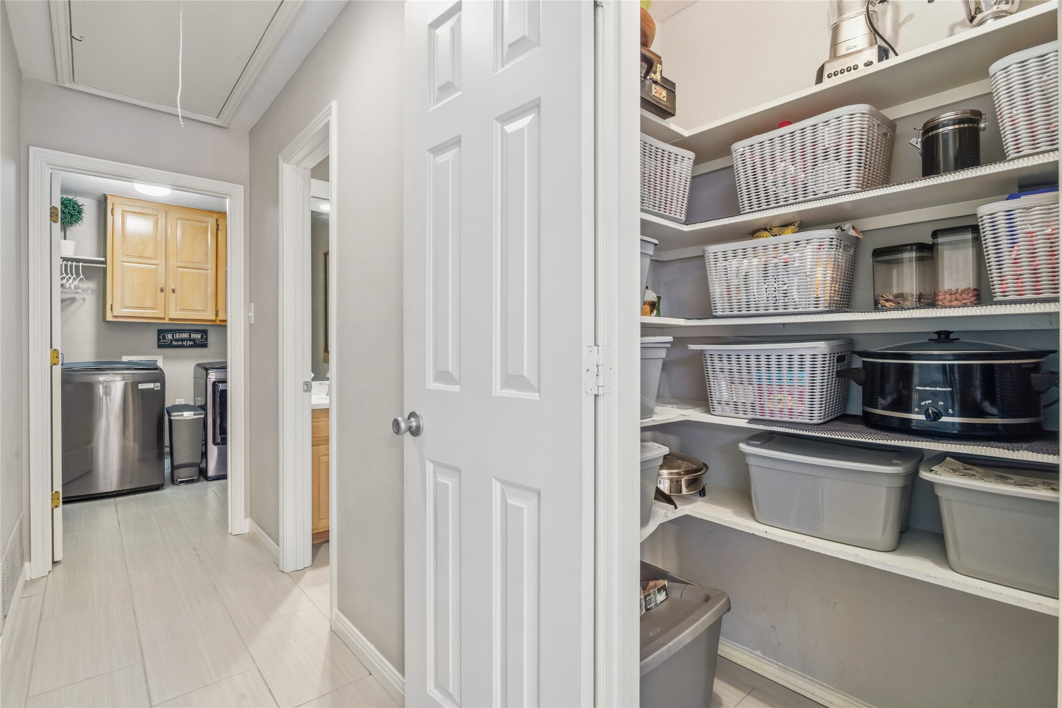 3201 Bridlegate Drive Arlington TX 76016