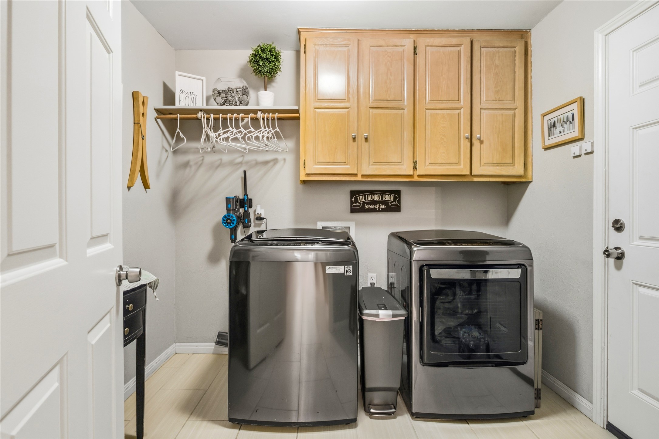 3201 Bridlegate Drive Arlington TX 76016