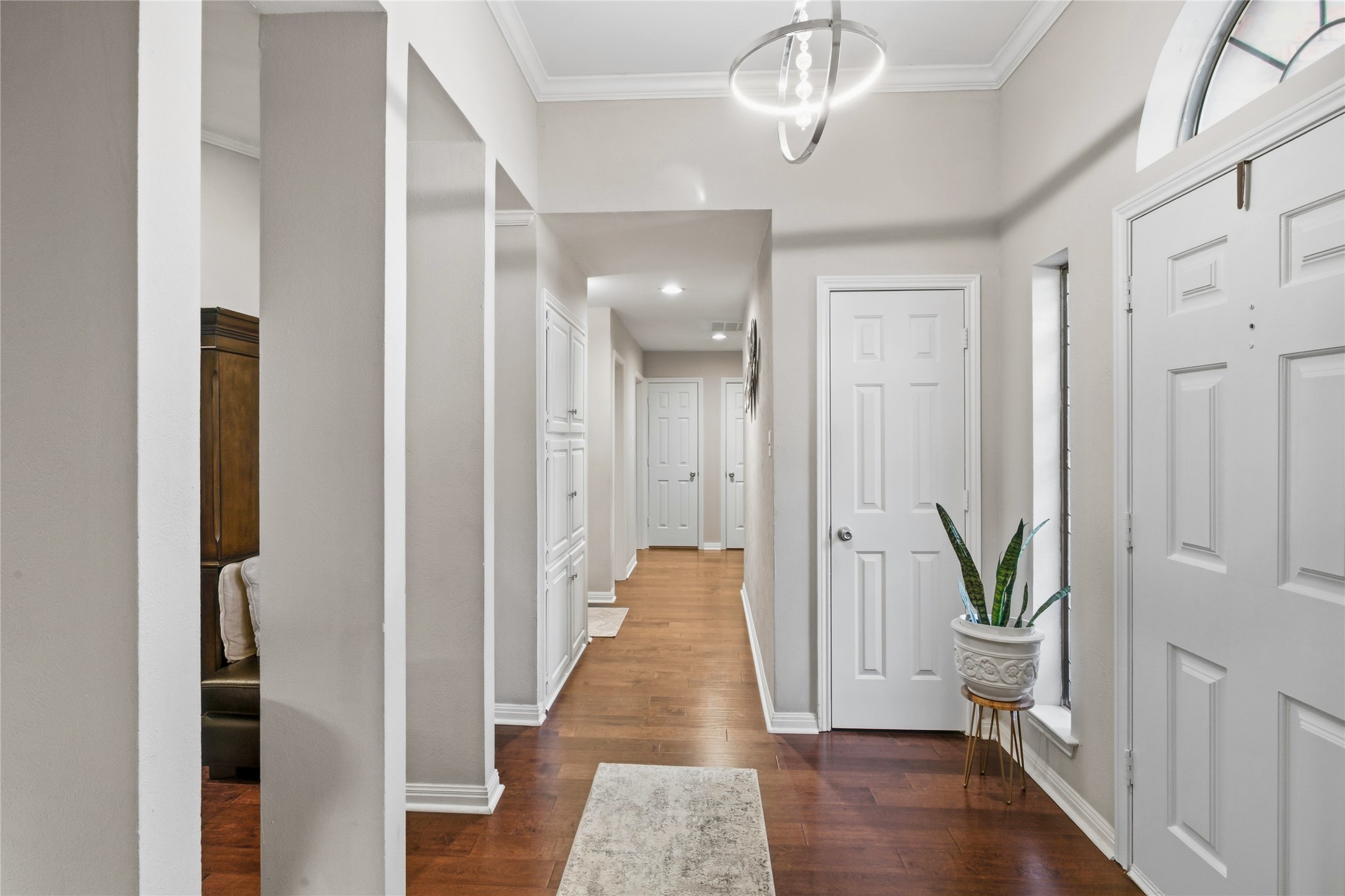 3201 Bridlegate Drive Arlington TX 76016