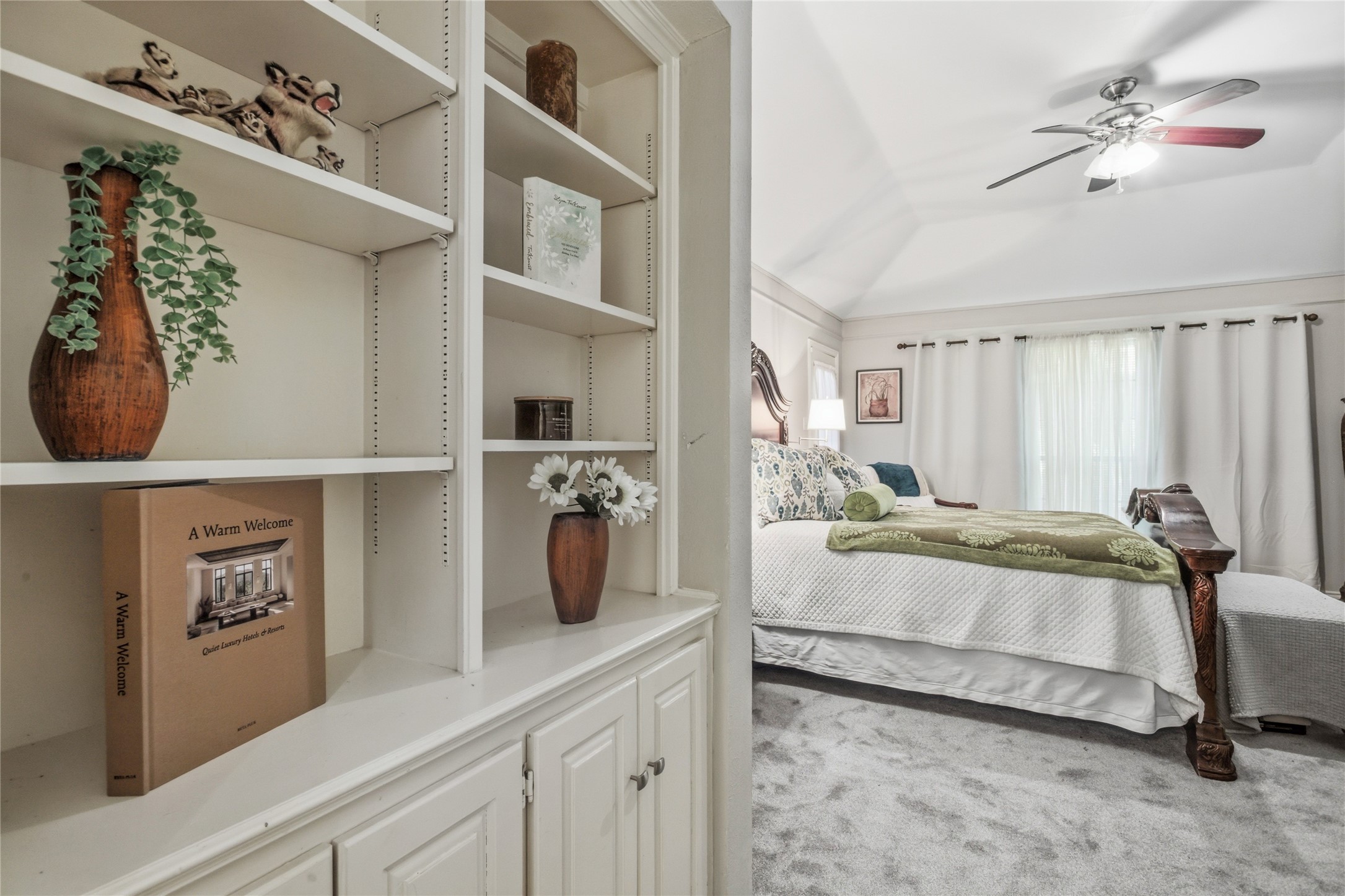3201 Bridlegate Drive Arlington TX 76016