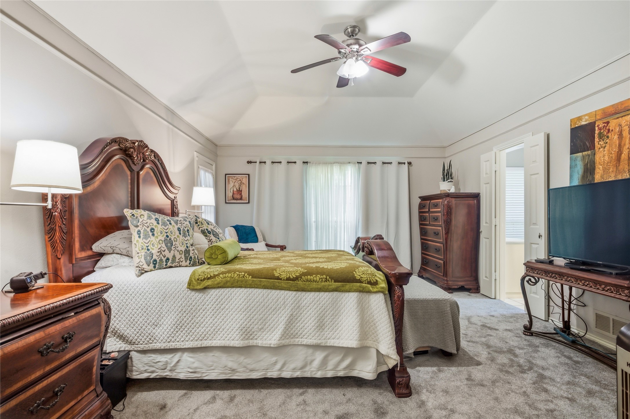 3201 Bridlegate Drive Arlington TX 76016