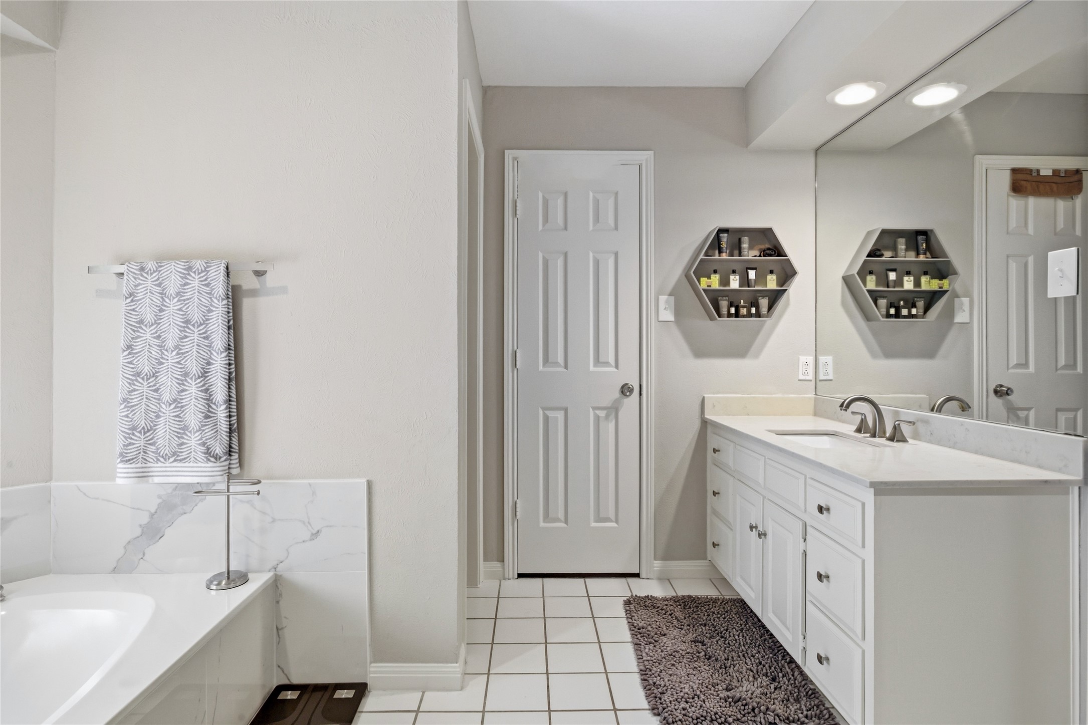 3201 Bridlegate Drive Arlington TX 76016