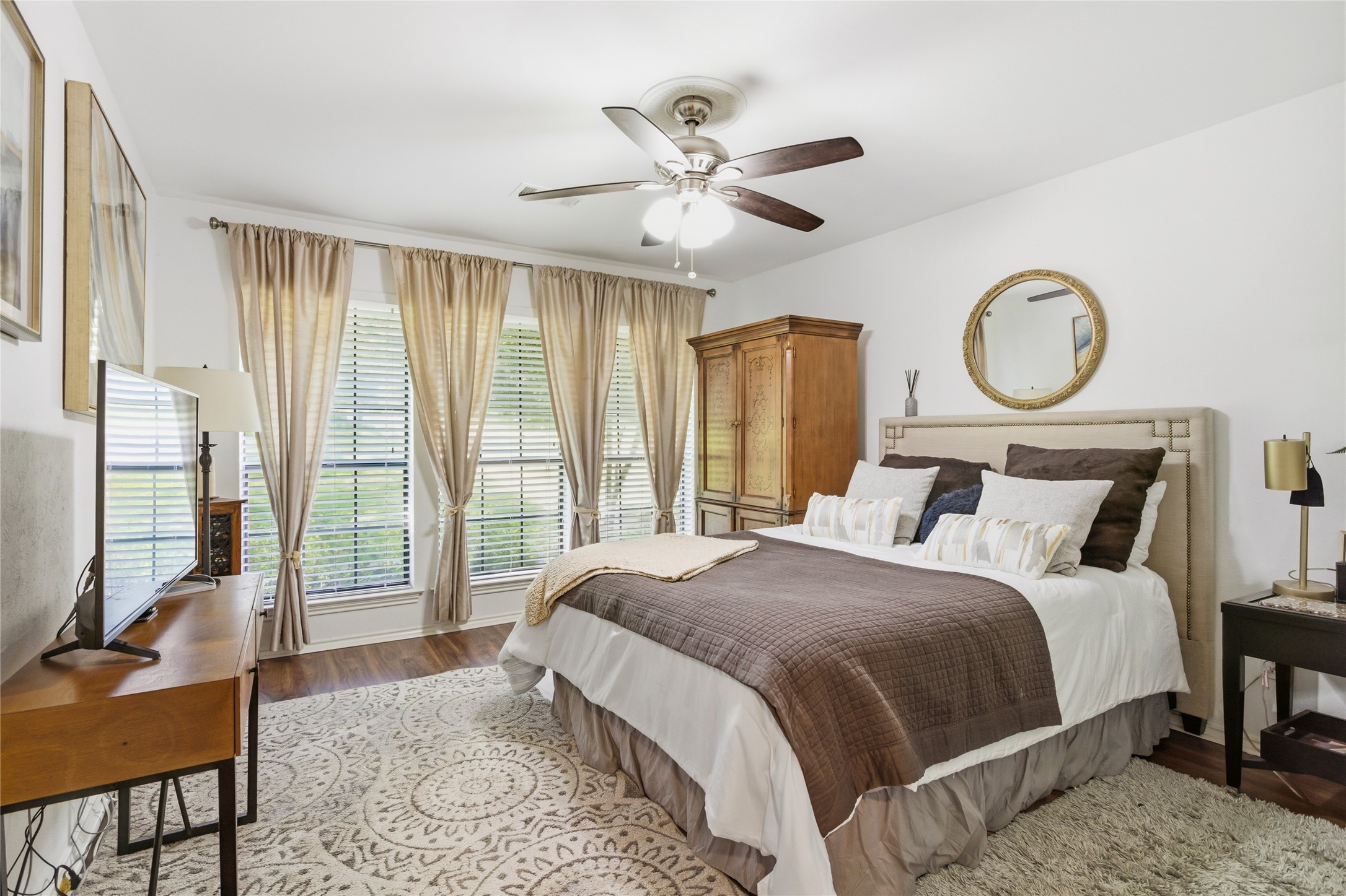 3201 Bridlegate Drive Arlington TX 76016
