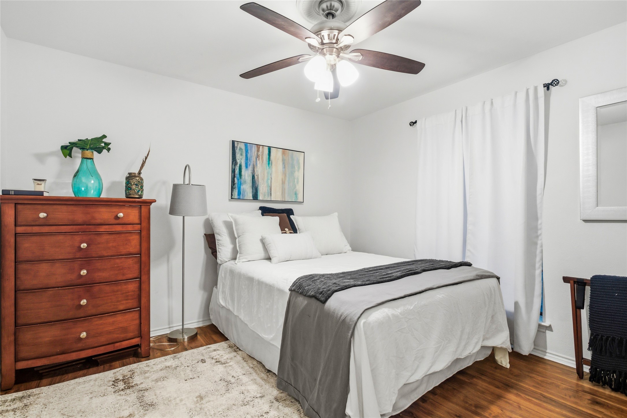 3201 Bridlegate Drive Arlington TX 76016
