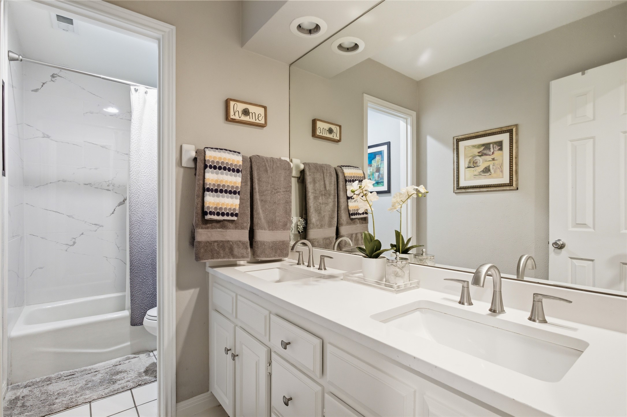 3201 Bridlegate Drive Arlington TX 76016