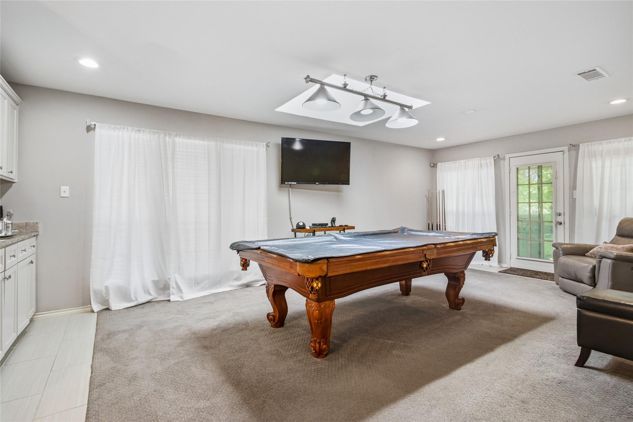 3201 Bridlegate Drive Arlington TX 76016