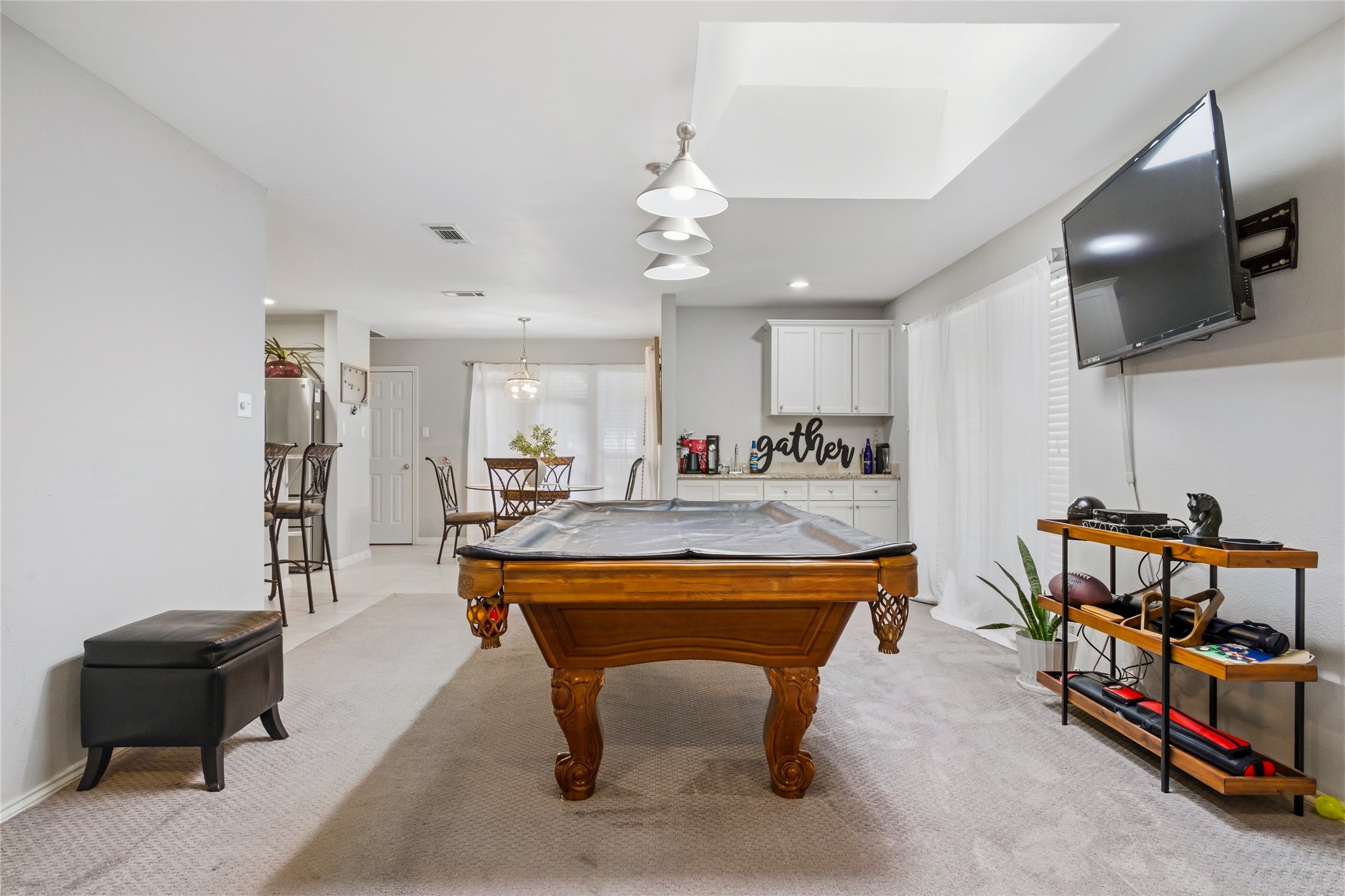 3201 Bridlegate Drive Arlington TX 76016
