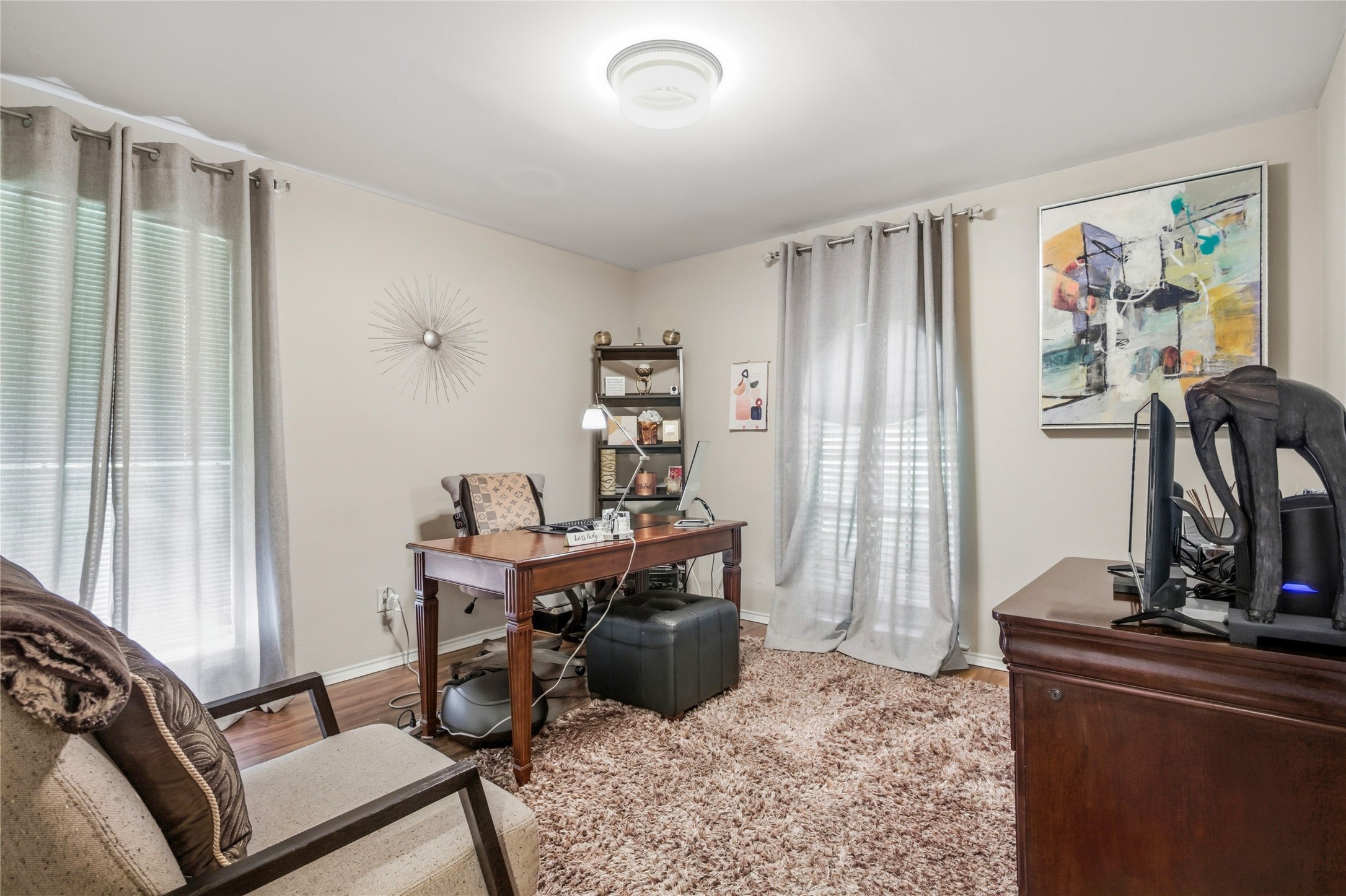 3201 Bridlegate Drive Arlington TX 76016