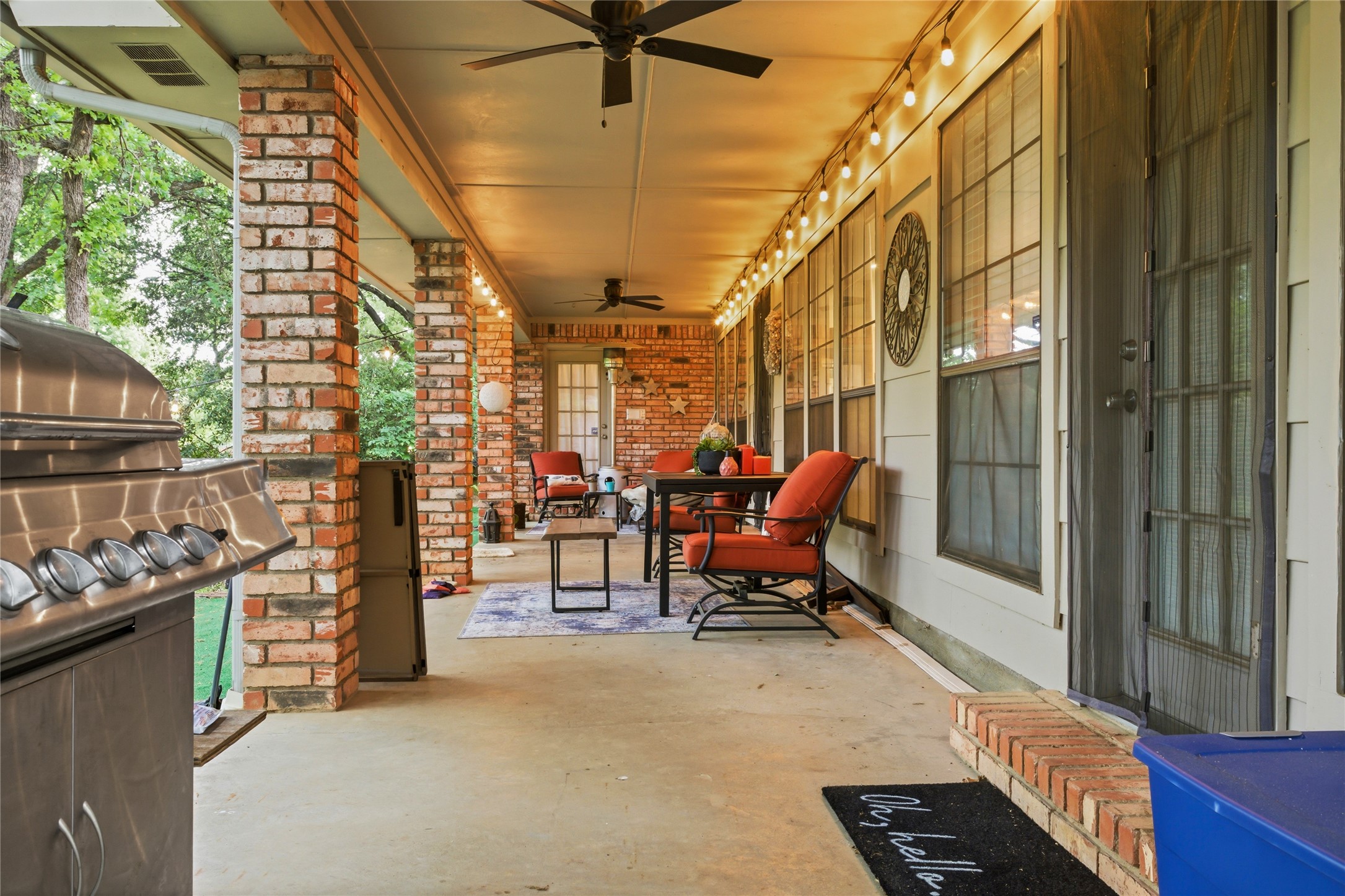 3201 Bridlegate Drive Arlington TX 76016