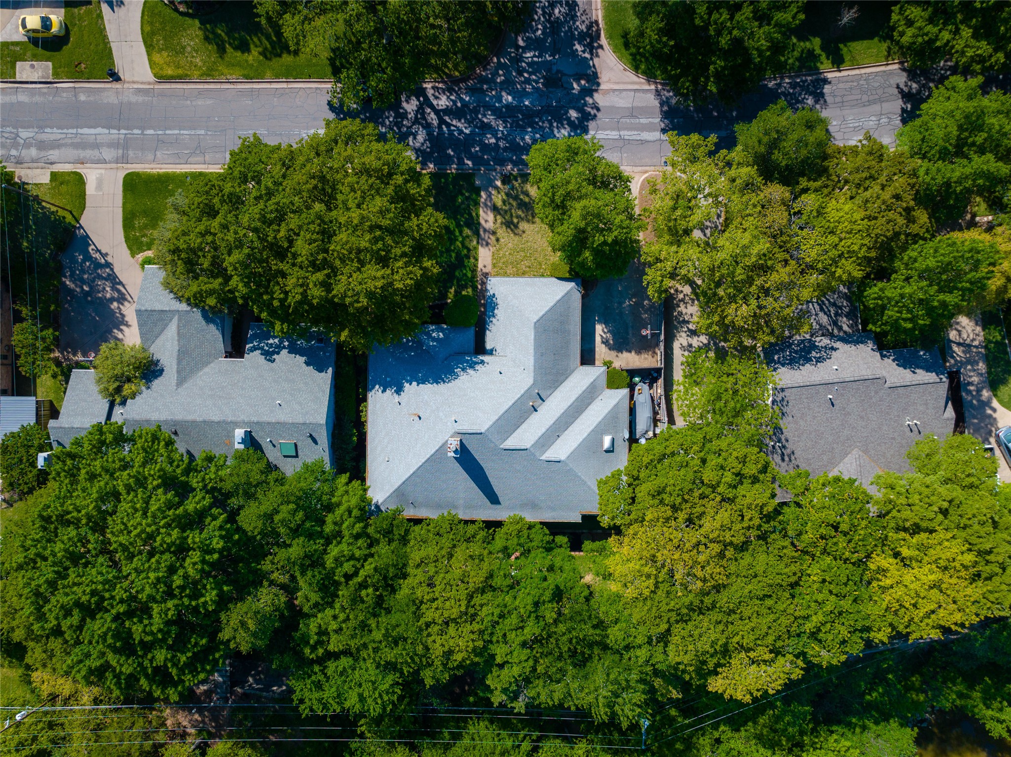 3201 Bridlegate Drive Arlington TX 76016