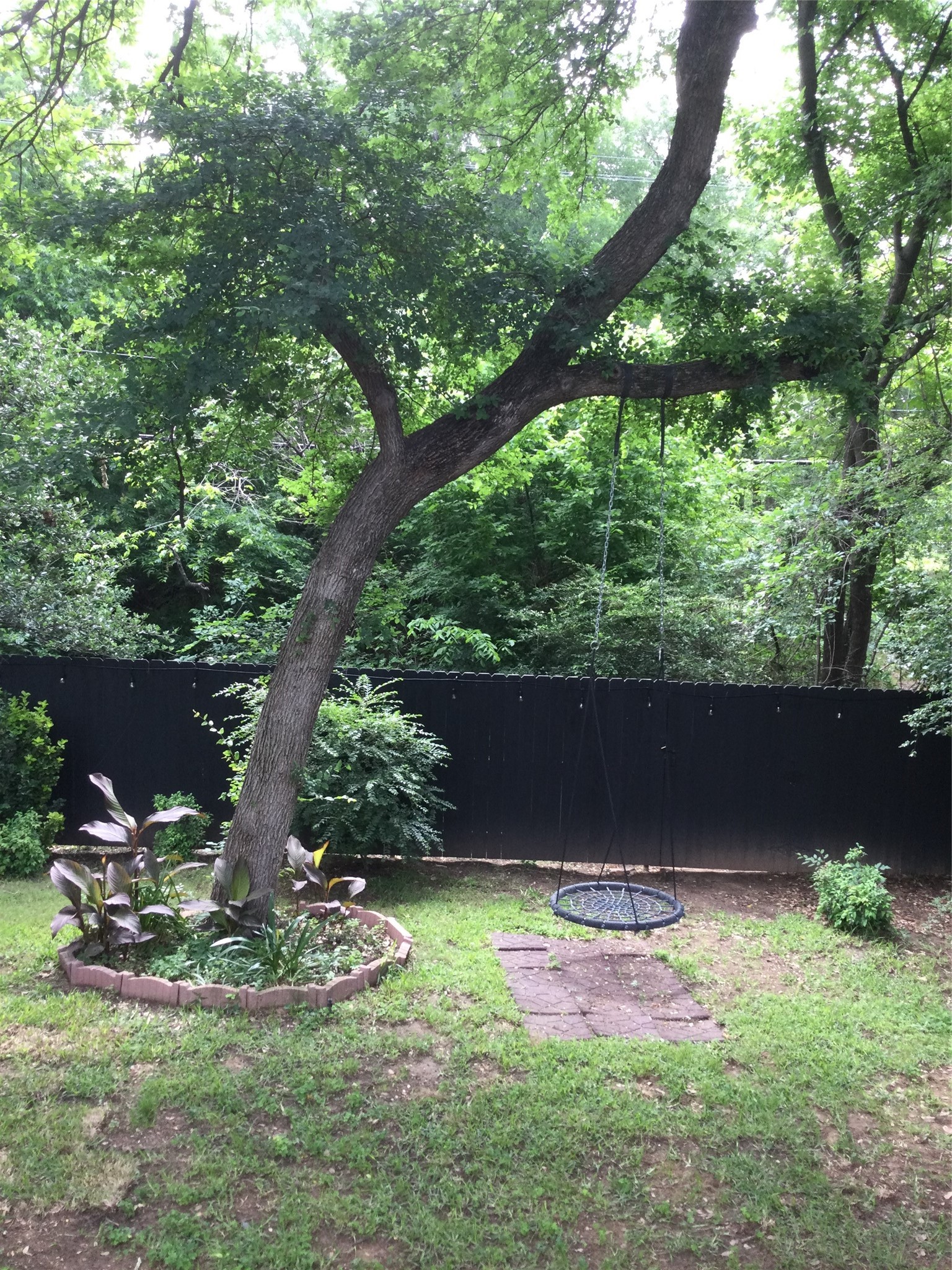 3201 Bridlegate Drive Arlington TX 76016