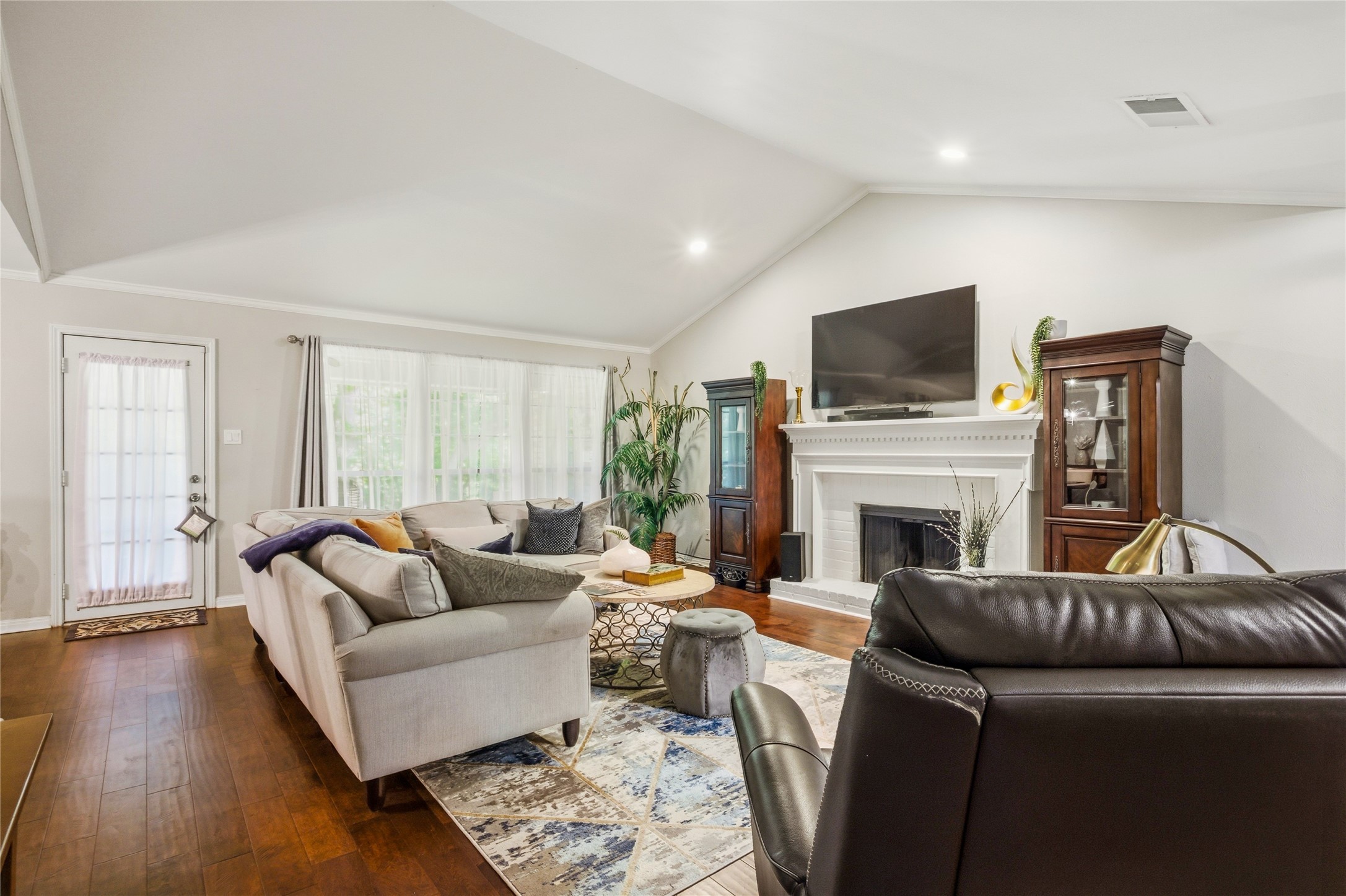 3201 Bridlegate Drive Arlington TX 76016