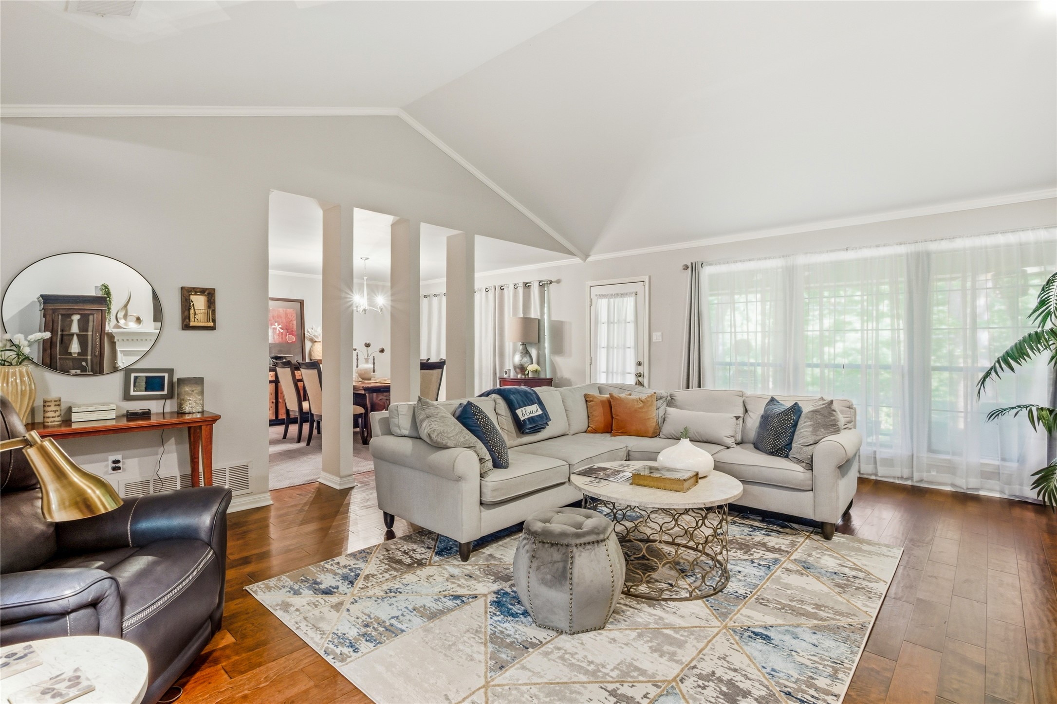 3201 Bridlegate Drive Arlington TX 76016