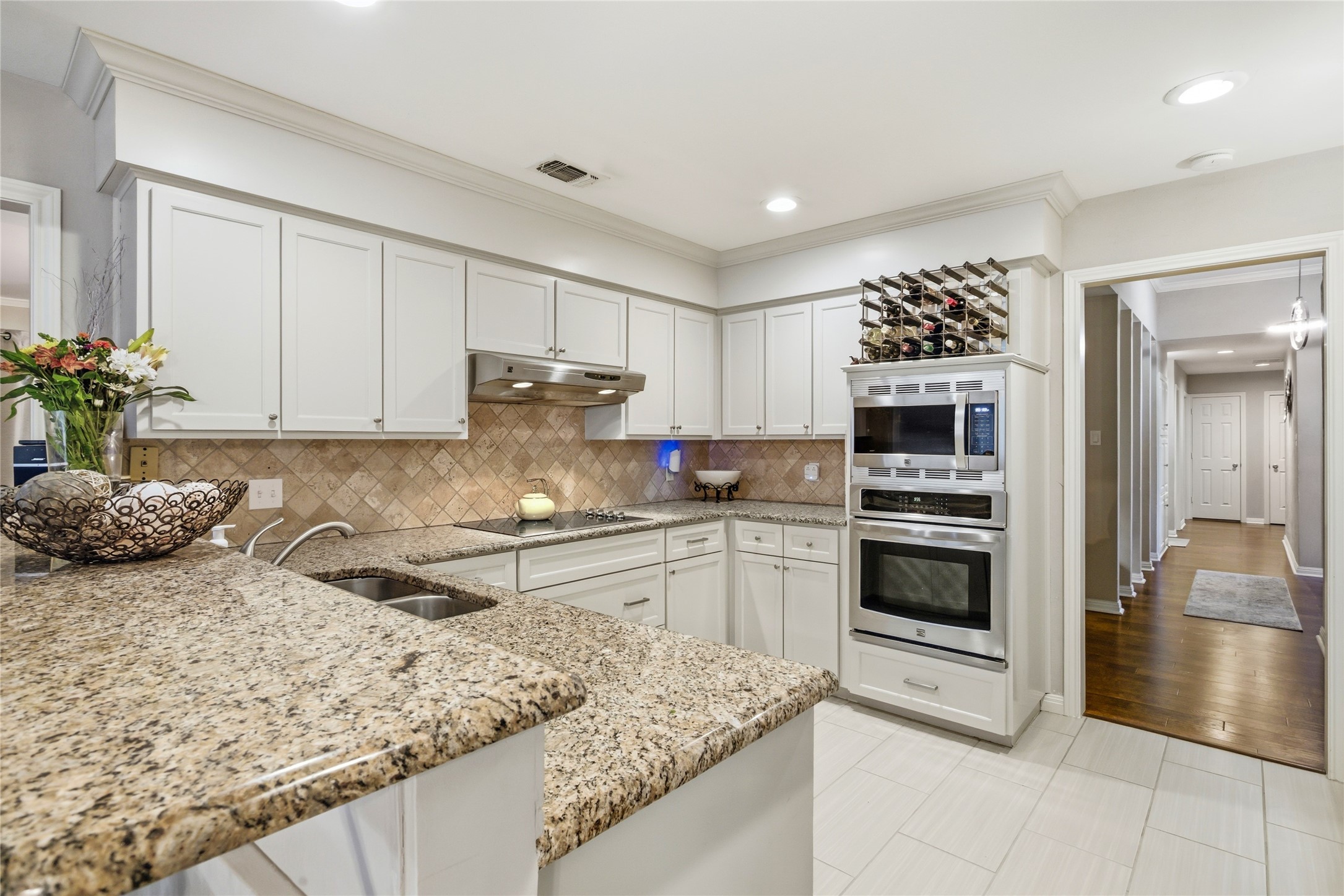 3201 Bridlegate Drive Arlington TX 76016