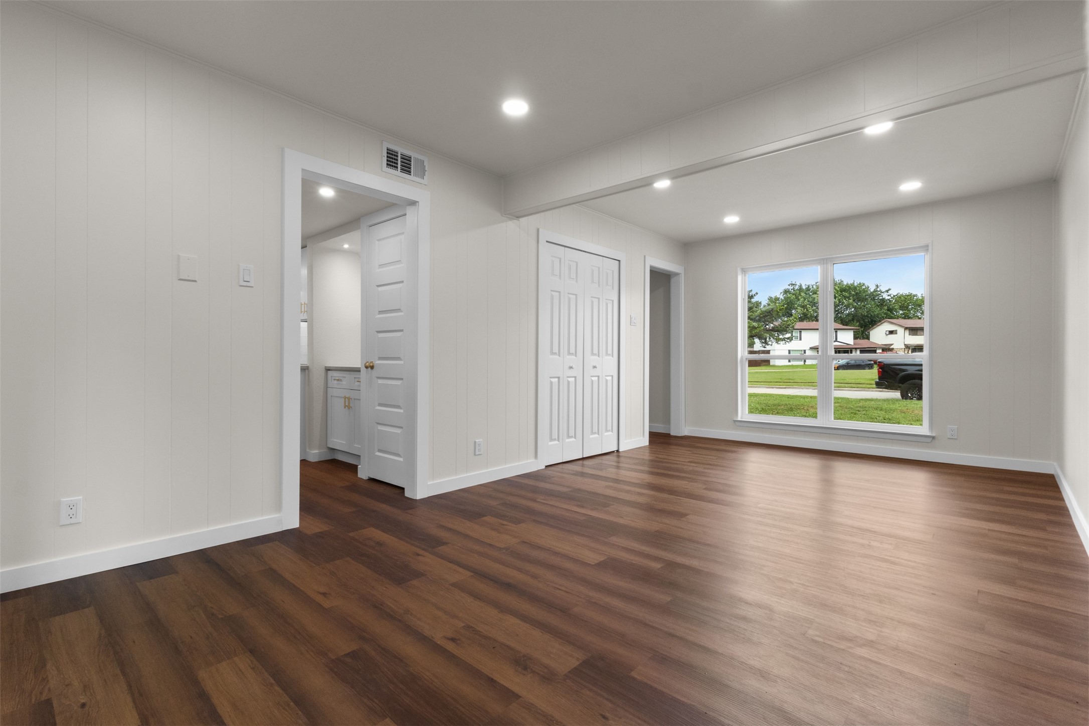 3728 Byrd Drive Mesquite TX 75150