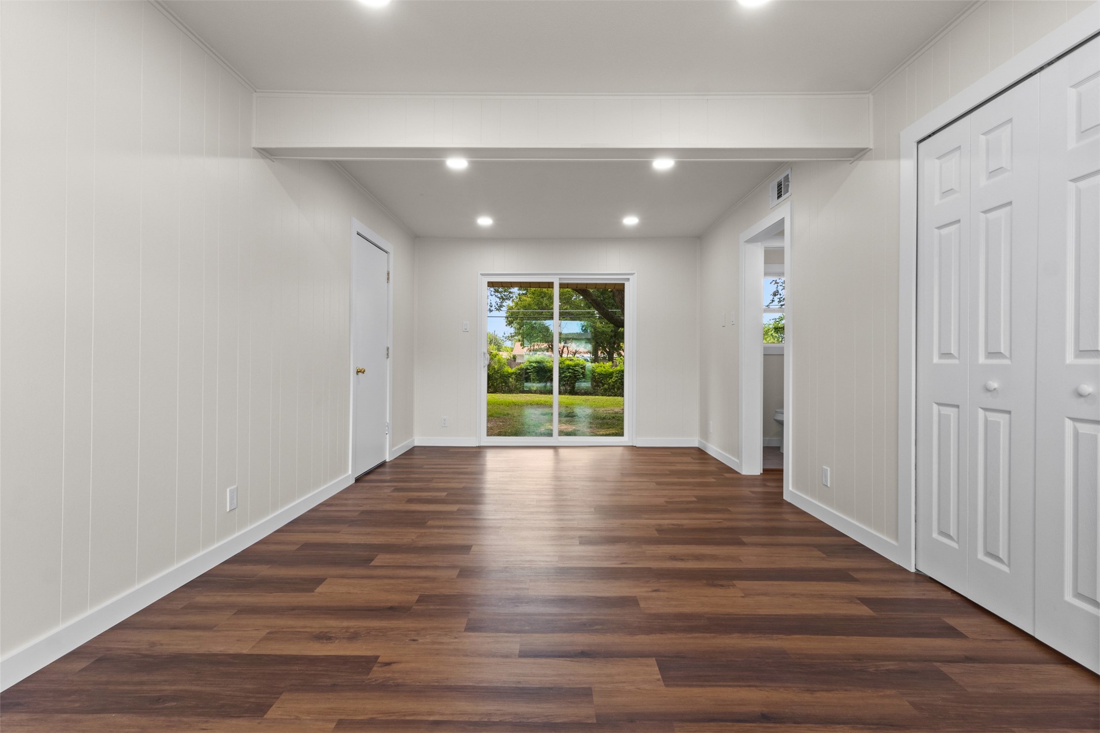 3728 Byrd Drive Mesquite TX 75150