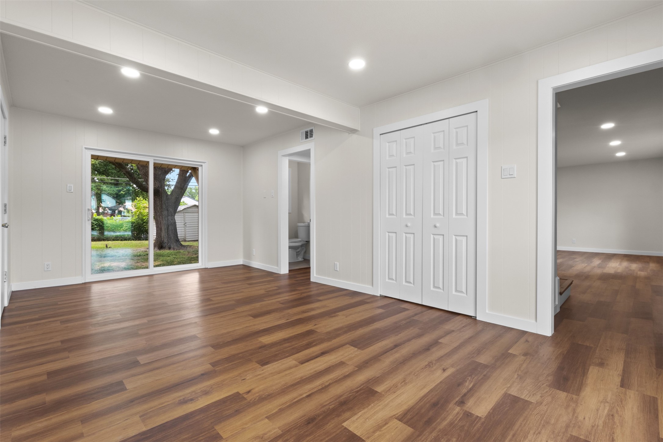 3728 Byrd Drive Mesquite TX 75150