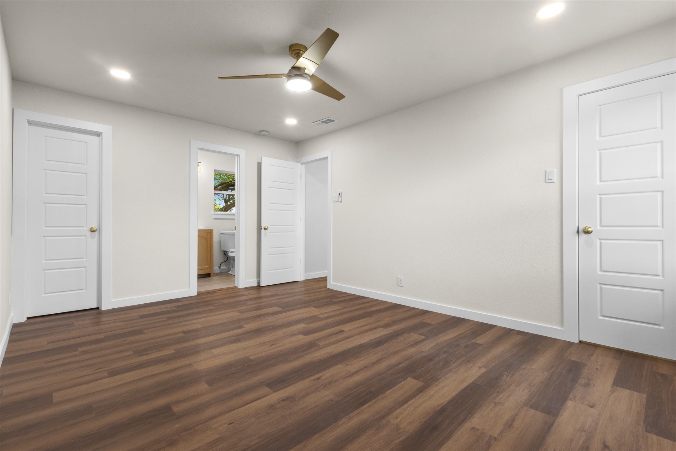3728 Byrd Drive Mesquite TX 75150