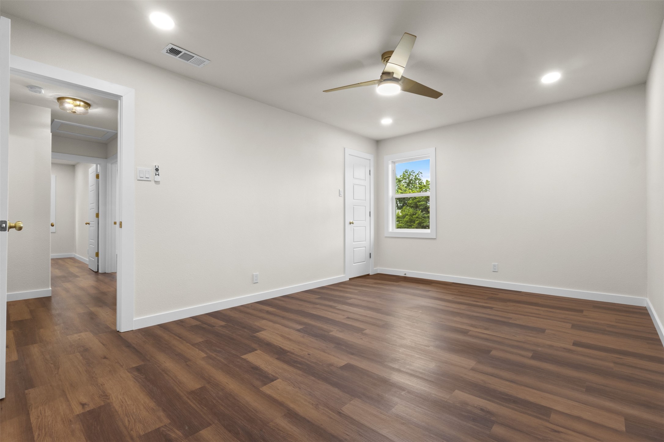 3728 Byrd Drive Mesquite TX 75150