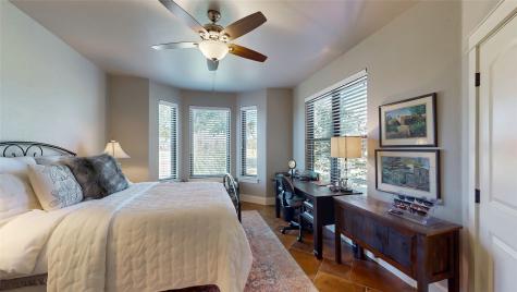 2261 State Highway 276 Emory TX 75440