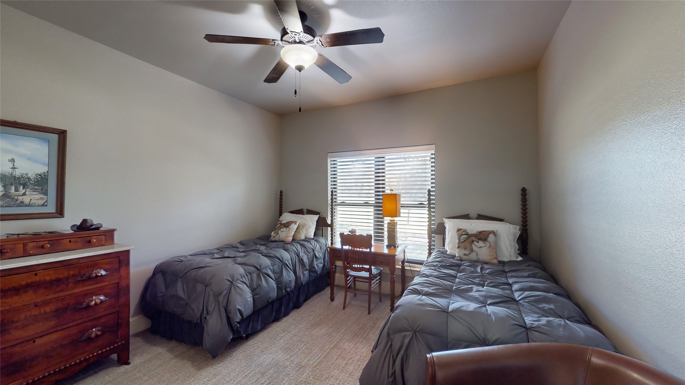 2261 State Highway 276 Emory TX 75440