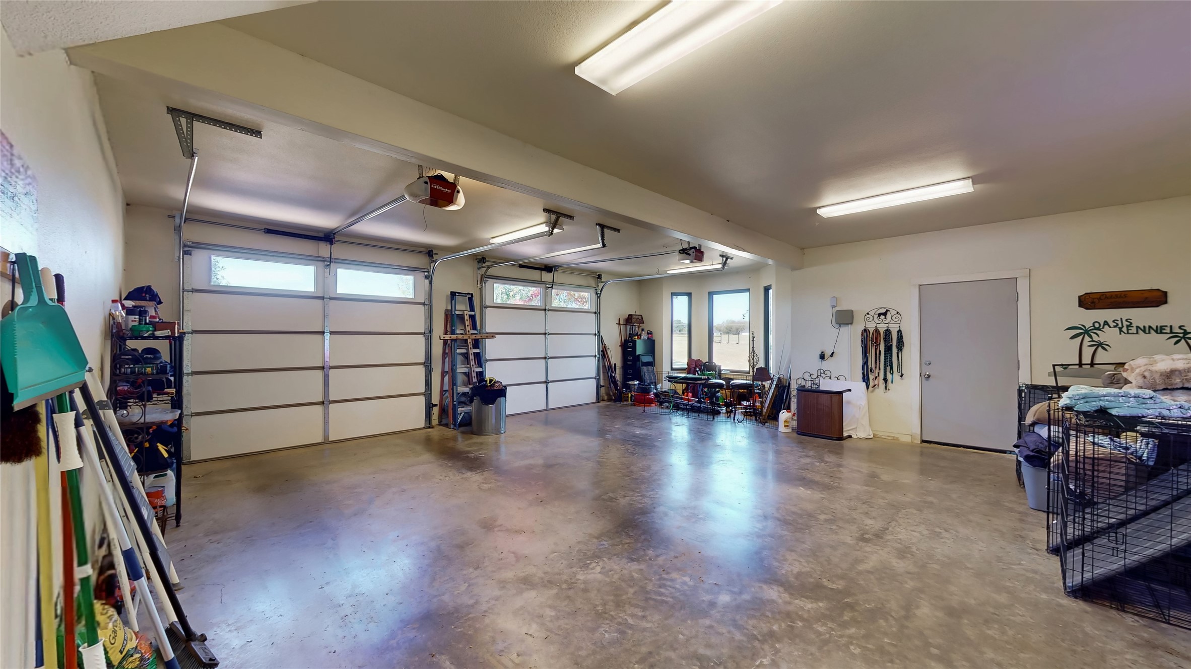 2261 State Highway 276 Emory TX 75440