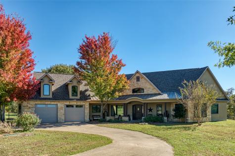2261 State Highway 276 Emory TX 75440