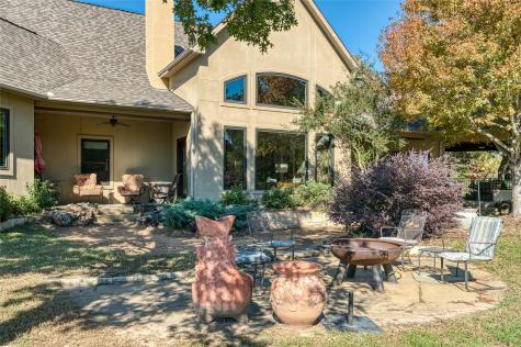 2261 State Highway 276 Emory TX 75440