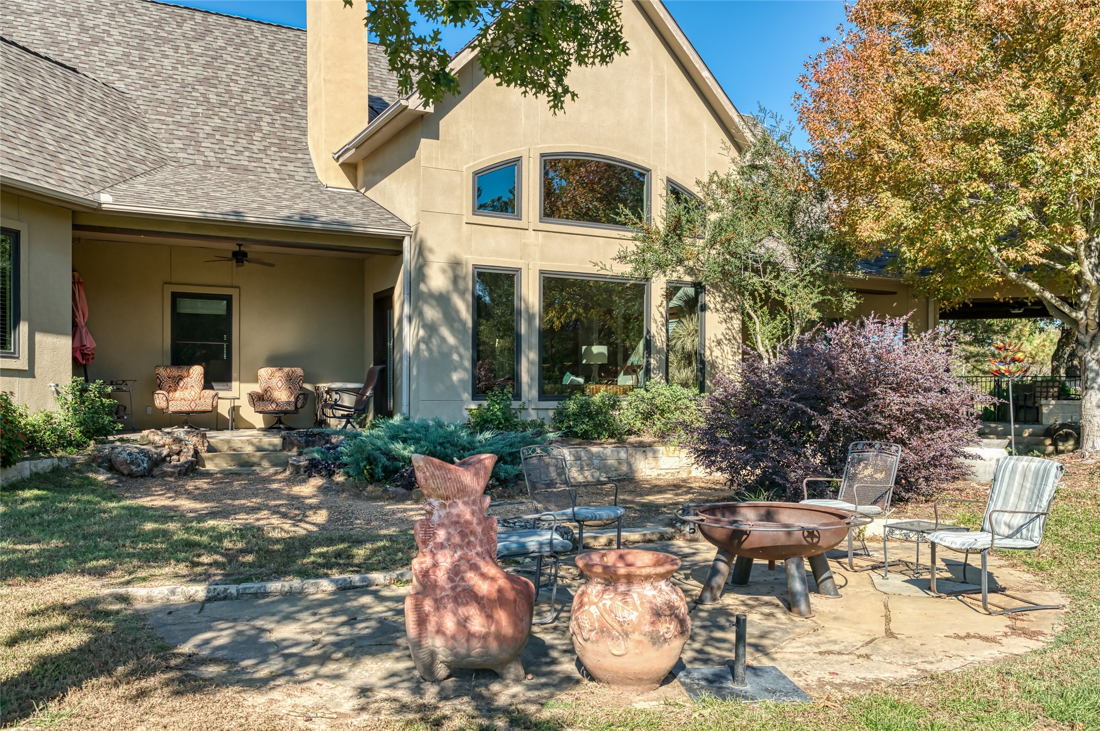 2261 State Highway 276 Emory TX 75440