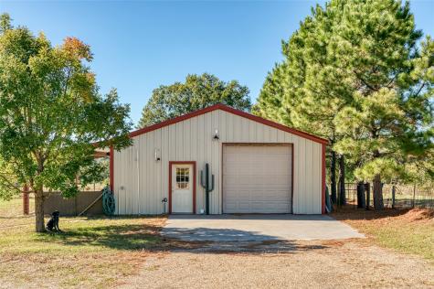 2261 State Highway 276 Emory TX 75440